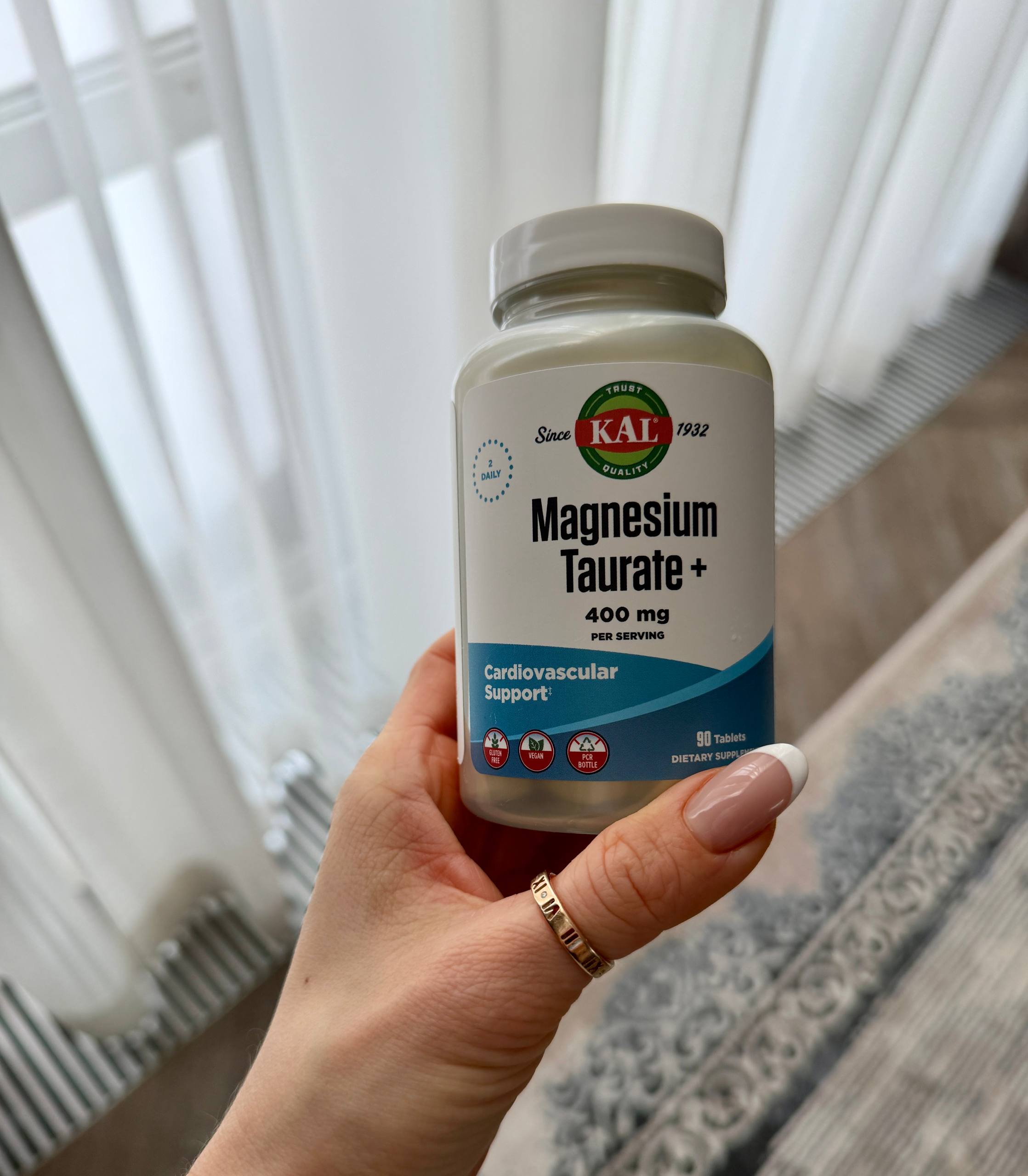 Фото из канала Vip-Татарка